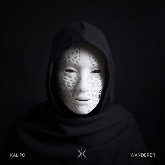 Kalipo - Wanderer (LP) - Joco Records