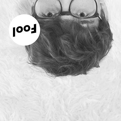 Kasper Bjorke - Fool (LP) - Joco Records
