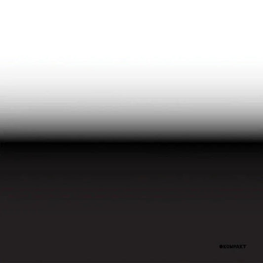 Kasper Bjorke Quartet - Mother (2 LP) - Joco Records