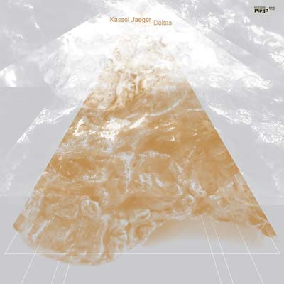 KASSEL JAEGER - Deltas
