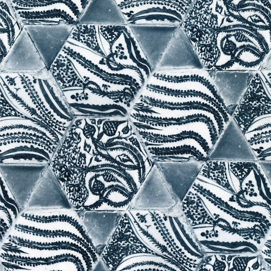 Kassem Mosse - Disclosure (2 LP) - Joco Records