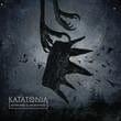 Katatonia - Dethroned & Uncrowned (2 LP) - Joco Records