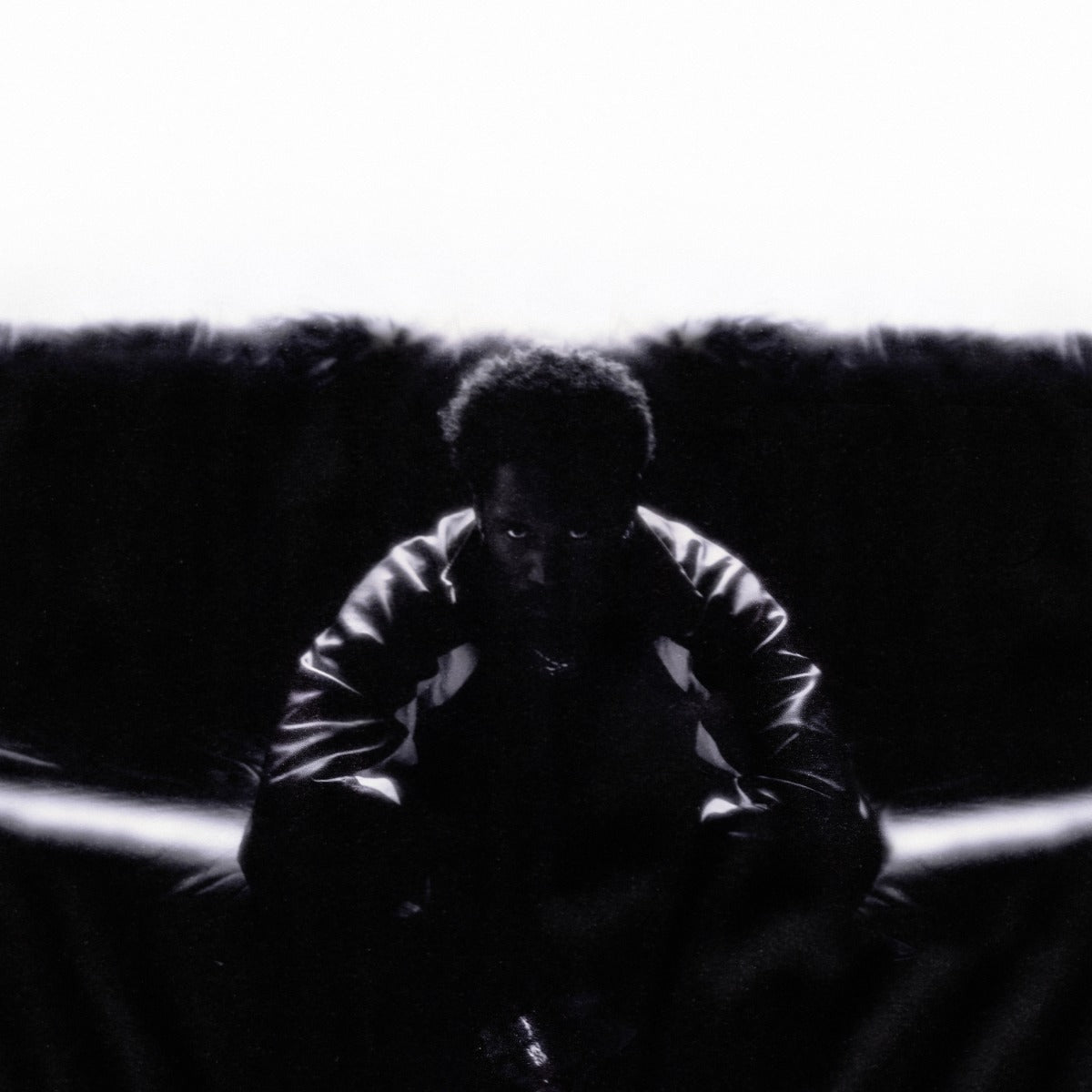 Kaytranada - Timeless (2 LP)