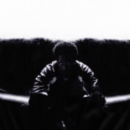 Kaytranada - Timeless (2 LP)