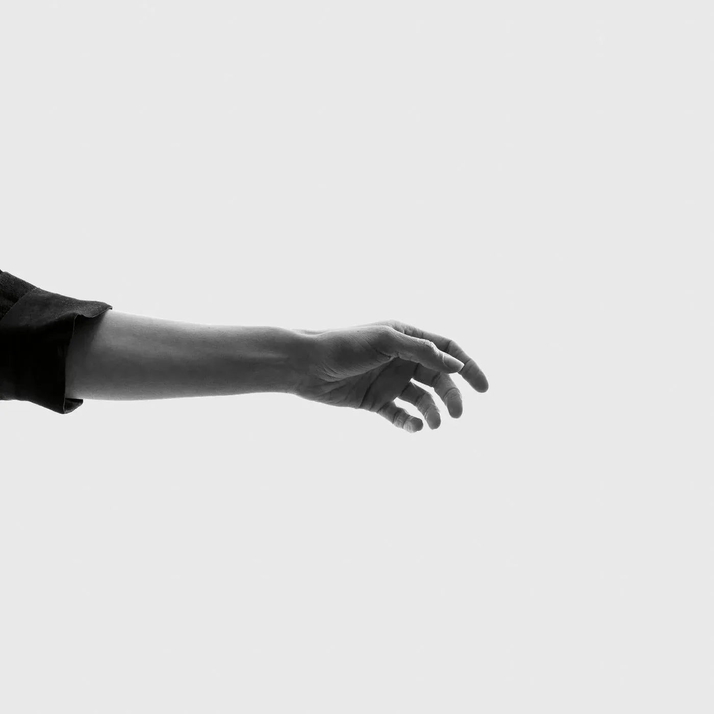 Keeley Forsyth - Limbs (LP) - Joco Records