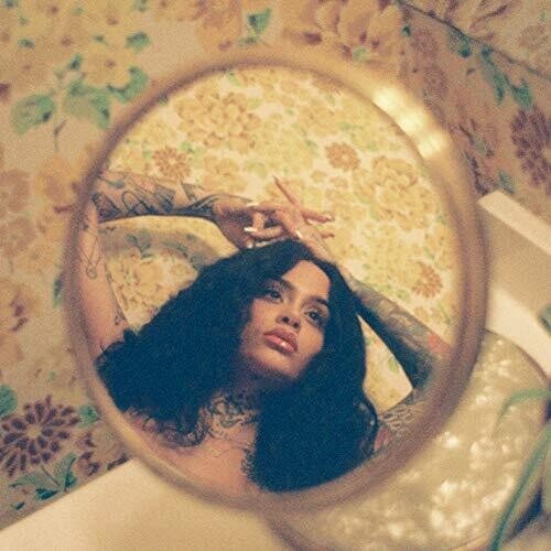 Kehlani - While We Wait (12 - Inch Vinyl) - Joco Records