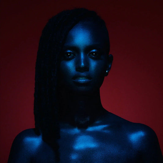 Kelela - Hallucinogen (Vinyl EP) - Joco Records