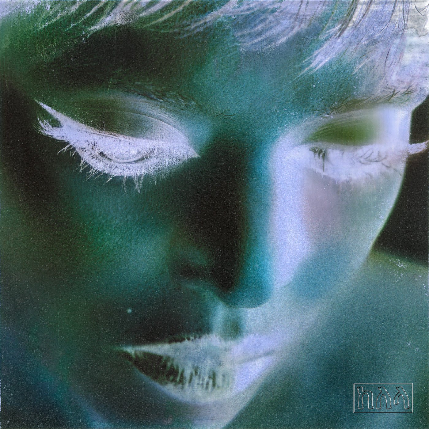 Kelela - New Avatar (Purple Vinyl) (Vinyl) - Joco Records
