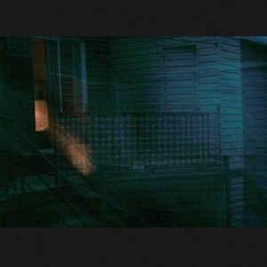 Kellen - Lowercase God (Vinyl EP) - Joco Records