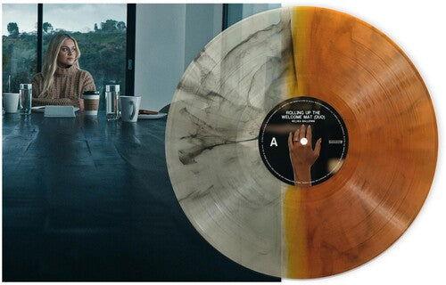 Kelsea Ballerini - Rolling Up The Welcome Mat (Limited Edition, Duo Vinyl) (LP) - Joco Records