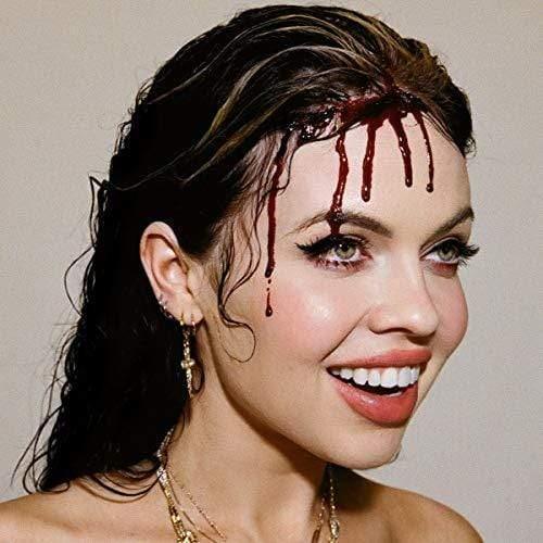 Kelsy Karter - Missing Person (LP) - Joco Records