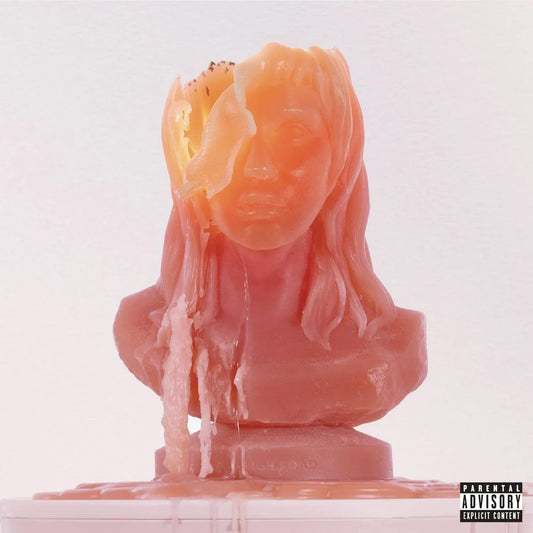 Kesha - High Road (2 LP) - Joco Records