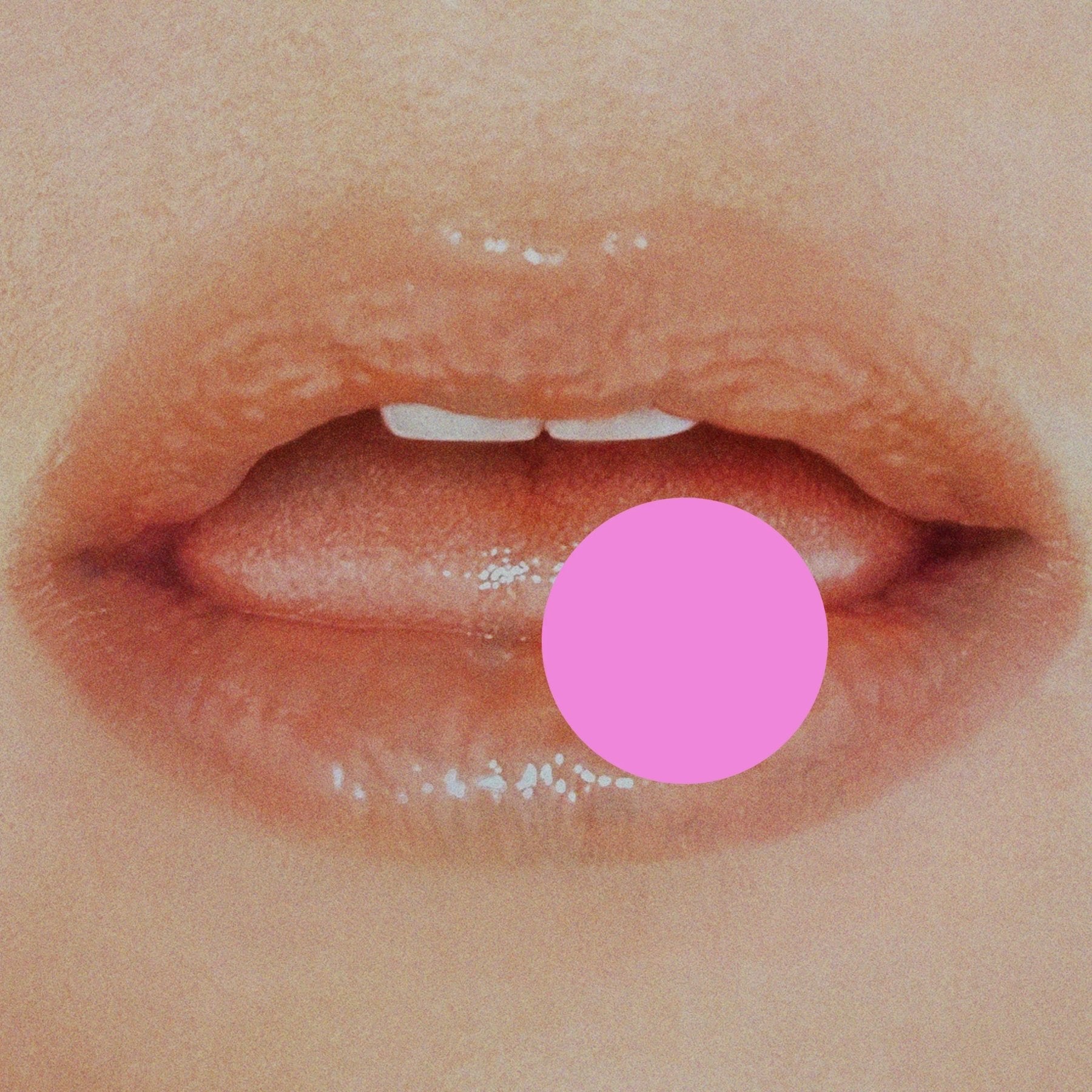 Kesha . - (Limited Edition, Kink Hot Pink Vinyl) (LP) - Joco Records