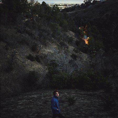 Kevin Morby - Singing Saw (LP) - Joco Records