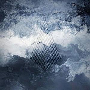 Kiasmos - Kiasmos (2 LP) - Joco Records
