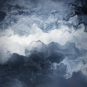 Kiasmos - Kiasmos (Vinyl) - Joco Records