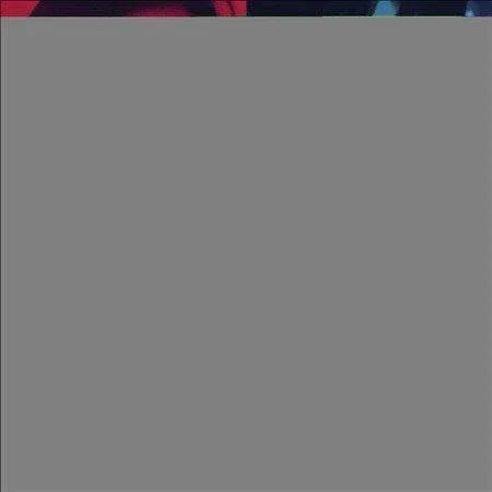 Kids / Official Soundtrack - Kids Original Soundtrack (LP) - Joco Records