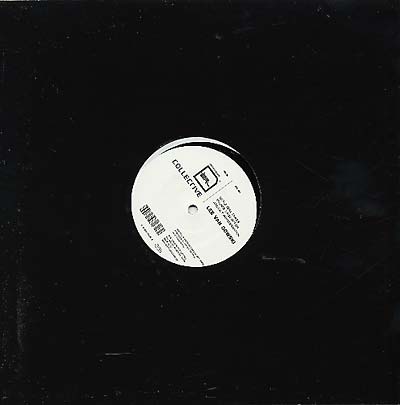 Kiki & Lee Van Dowski - Bpitch Control Collective Vol. 01 (Vinyl) - Joco Records