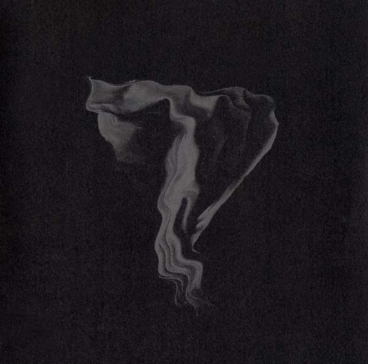 Killing Sound - $Ixxx Harmonie$ Version (12 - Inch Vinyl) - Joco Records