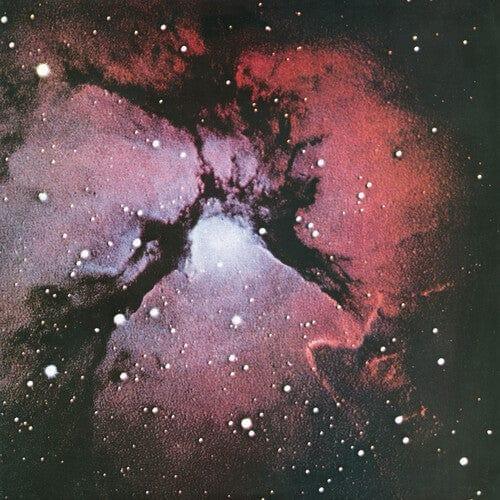 King Crimson - Islands (Remixed By Steven Wilson & Robert Fripp) (Limited Edition, 200 Gram) (LP) - Joco Records