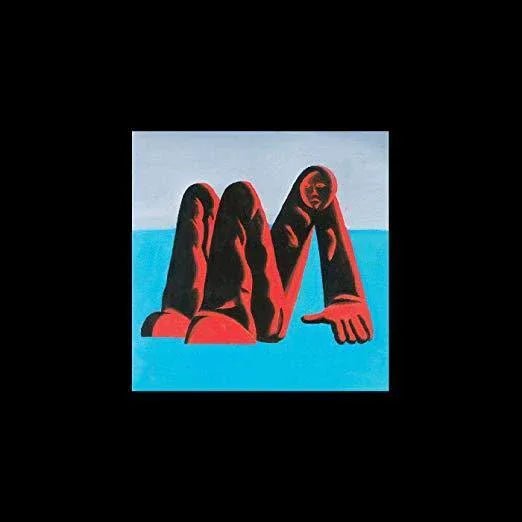 King Krule - Man Alive! (Gatefold) (LP) - Joco Records