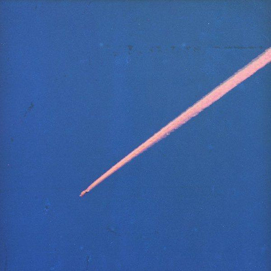 King Krule - Ooz (2 LP) - Joco Records