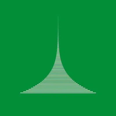 King Of The Mountains - Zoetrope (LP) - Joco Records