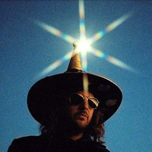 King Tuff - Other (LP) - Joco Records