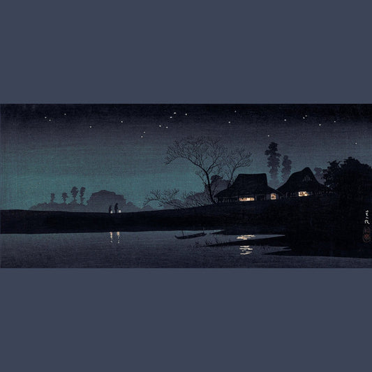Kinski - Stumbledown Terrace (LP) - Joco Records