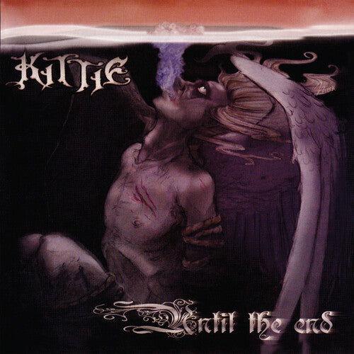 Kittie - Until The End (RSD 4.22.23) (LP) - Joco Records