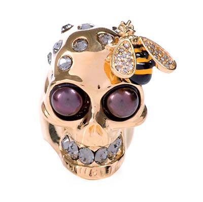 Klaxons/Alan Vega/No Bra - Sweetheart/Speedway/Super Subway Comedian