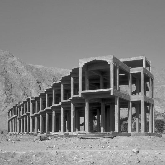 Kleistwahr - Music For Zeitgeist Fighters (LP) - Joco Records