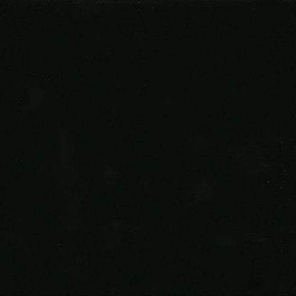 Kluster - Schwarz (Eruption) (Remastered, Import) (LP) - Joco Records