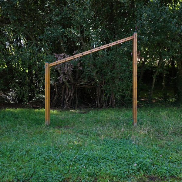 Kmru - Dissolution Grip (LP)