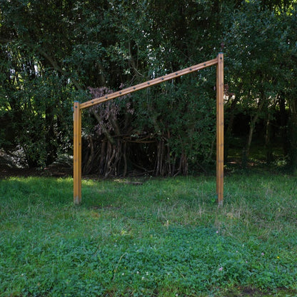 Kmru - Dissolution Grip (LP)