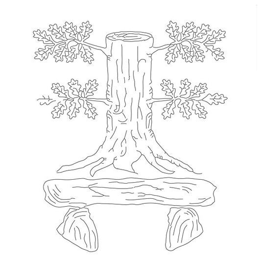 KOHN - Kreis Plon