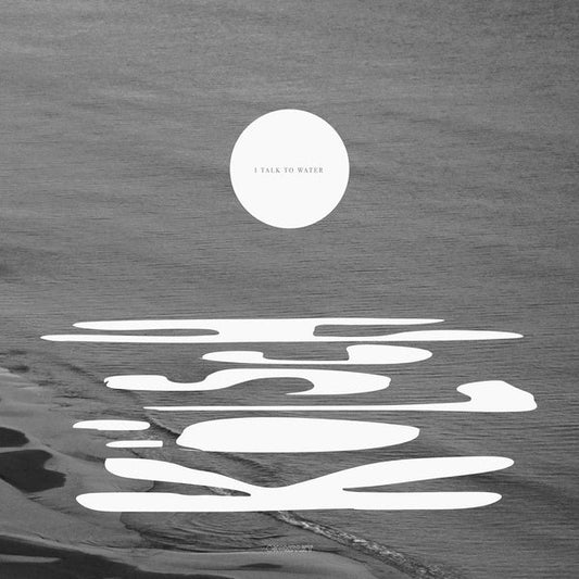 Kolsch - I Talk To Water (2 LP) - Joco Records