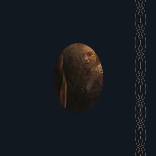 Kreng - The Summoner (LP) - Joco Records