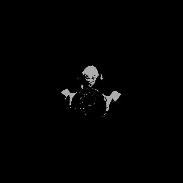 Kreng - Works For Abattoir Ferme 2007 - 2011 (Vinyl Box Set) - Joco Records
