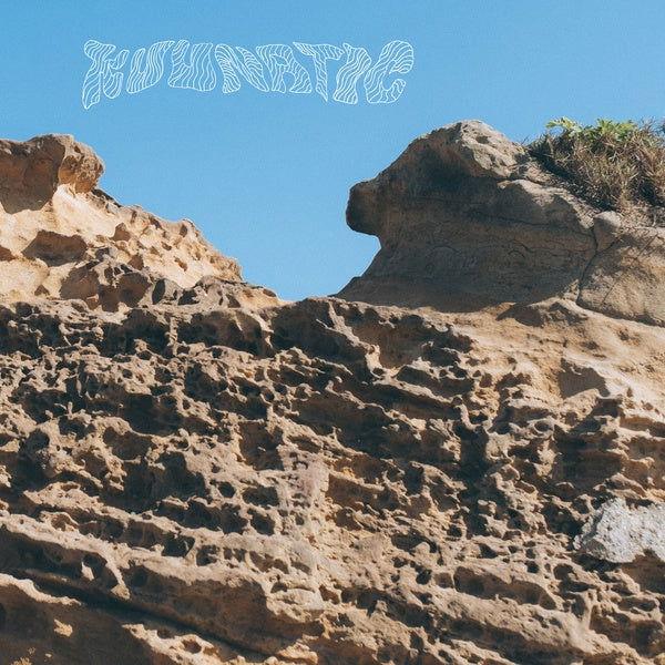 Kuunatic - Gate Of Kluna (LP) - Joco Records