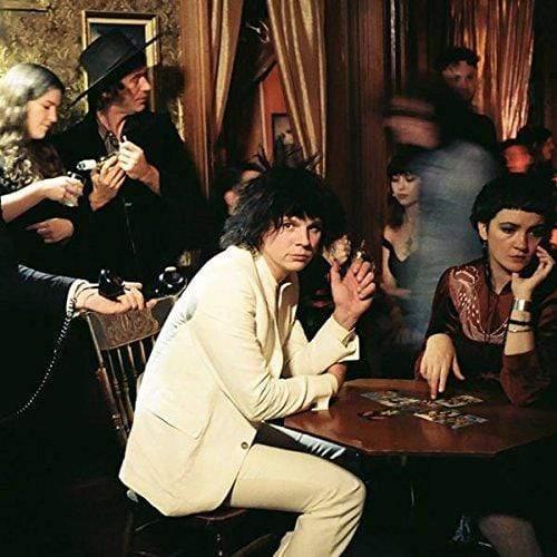 Kyle Craft - Full Circle Nightmare  (Vinyl)