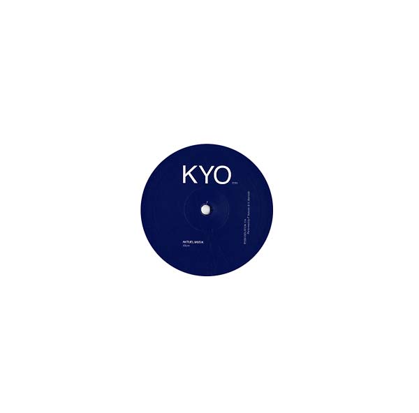 KYO - Aktuel Musik