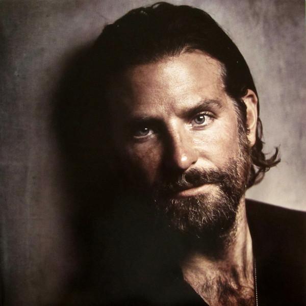 Lady Gaga & Bradley Cooper - A Star is Born (Original Motion Picture Soundtrack, Gatefold, 180 Gram) (2 LP) - Joco Records