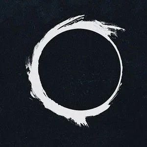”lafur Arnalds - And They Have Escaped The Weight Of Darkness (LP) - Joco Records