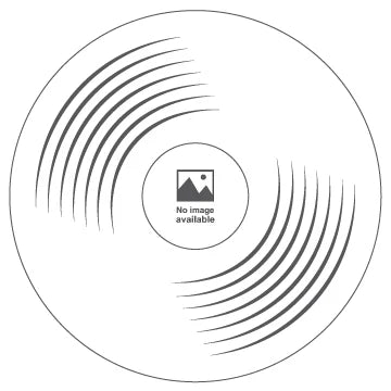 Lainey Wilson - Peace Love & Cowboys (Holiday Edition) (12" Single)