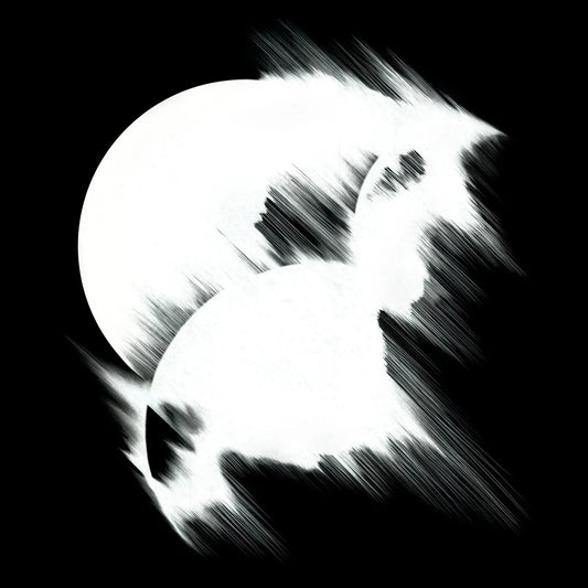 Lakker - Tundra Remixed (12-Inch Single) - Joco Records