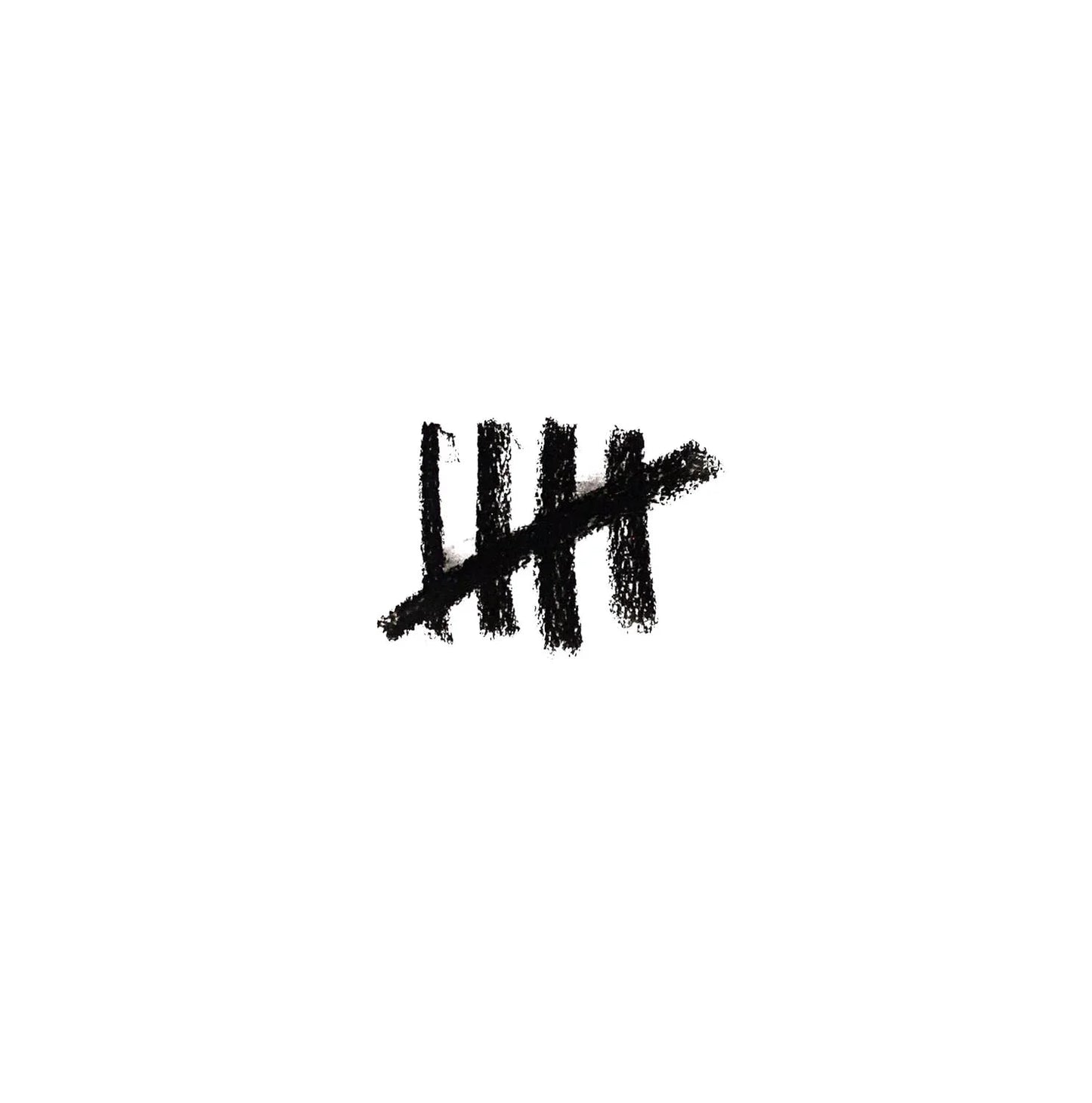 Lamb - 5 (Remastered, 180 Gram, Silver Vinyl) (2 LP) - Joco Records