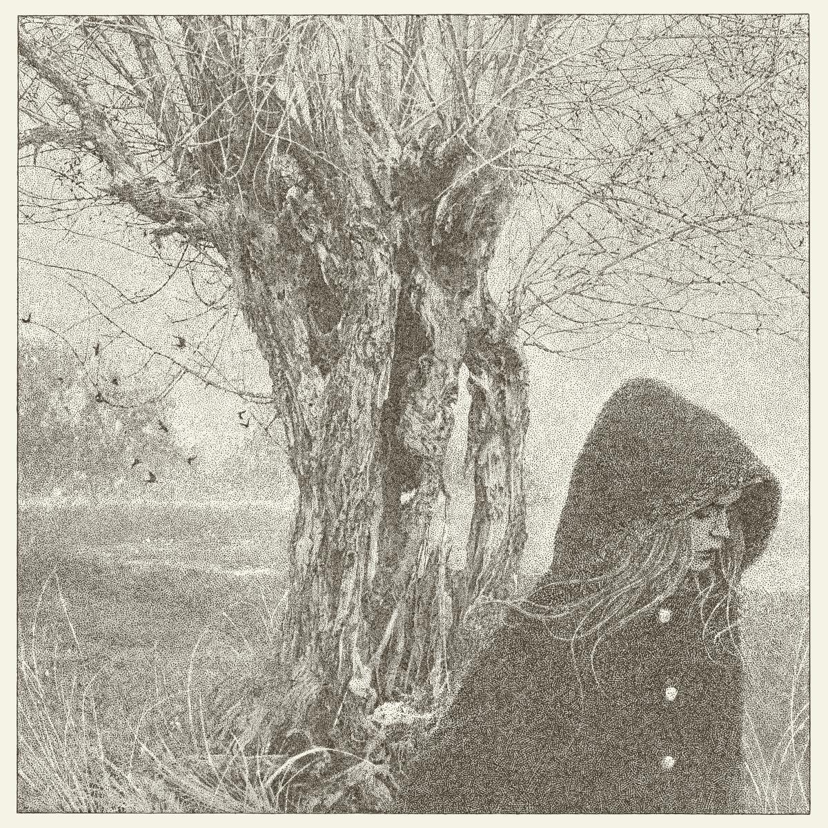 Lankum - Between The Earth And Sky (2 LP) - Joco Records