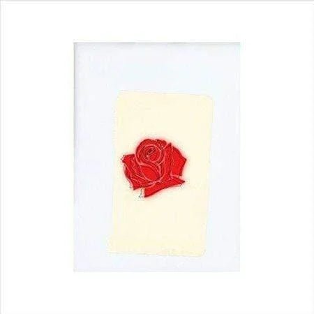 LANY - LANY (2 LP) - Joco Records