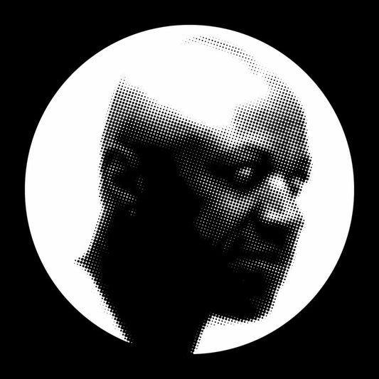 Laraaji - Remixes (12-Inch Vinyl EP) - Joco Records